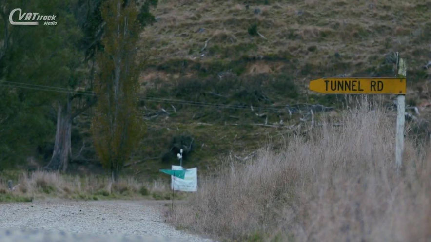 Here’s our final recap video of our weekend with Lock and Load Transport at the Otago Rally!

The FIA Asia-Pacific Rally Championship, powered by Würth New Zealand

Brian Green Property Group
Otago Daily Times
Fulton Hogan
Otago Community Trust
Otago